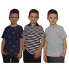 Pekkle - 3-Pack Boys' Sweaters