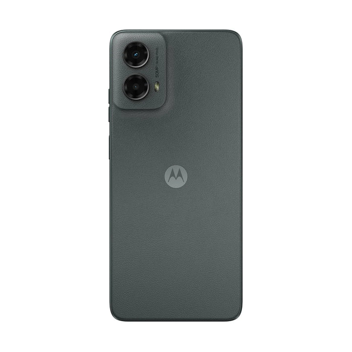 Motorola G 5G Unlocked Smartphone (2024)