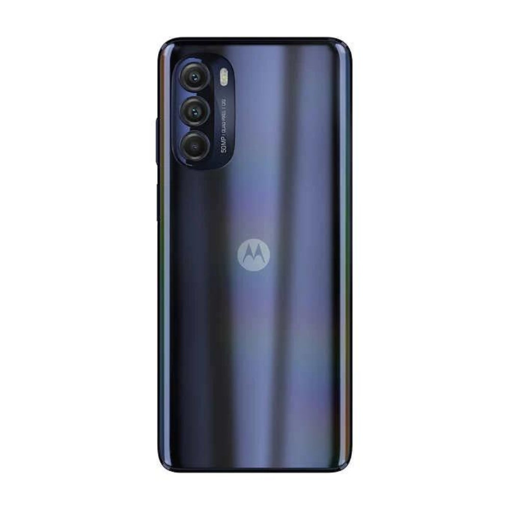 Motorola - Téléphone intelligent Moto G Stylet 5G - XT2215-4