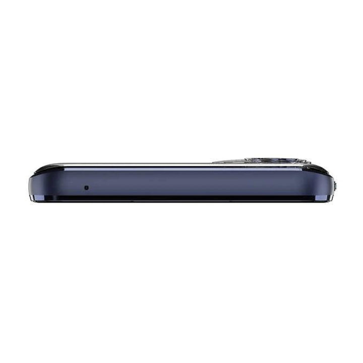 Motorola - Téléphone intelligent Moto G Stylet 5G - XT2215-4