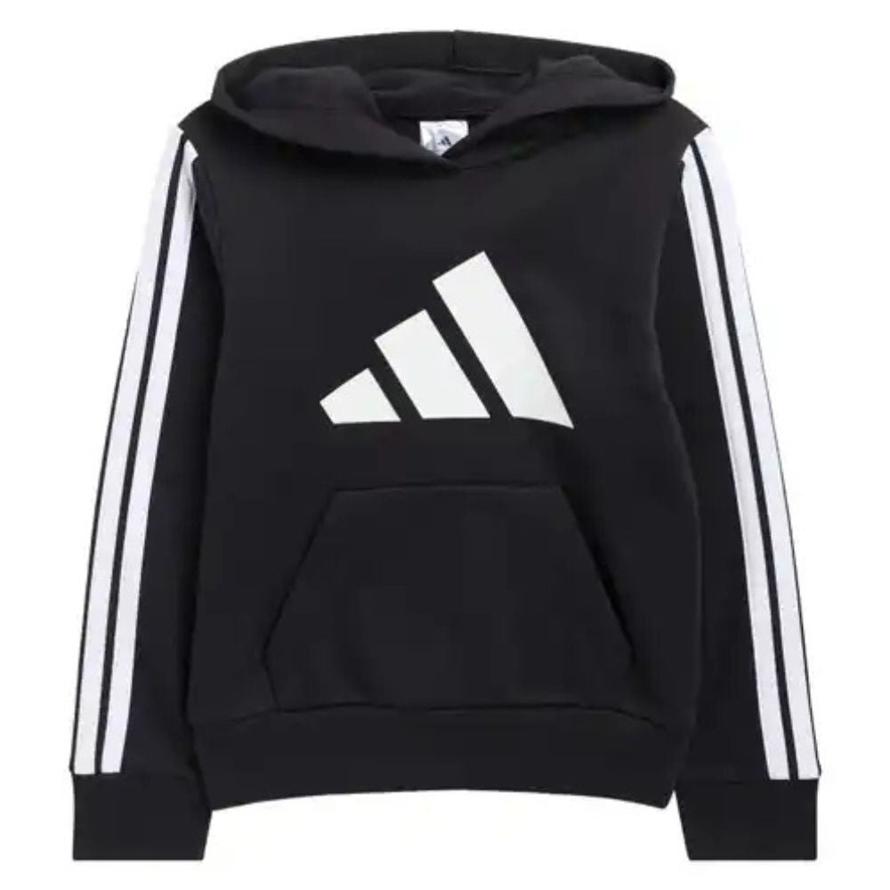 Adidas - Chandail à capuchon