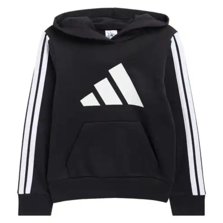 Adidas - Chandail à capuchon