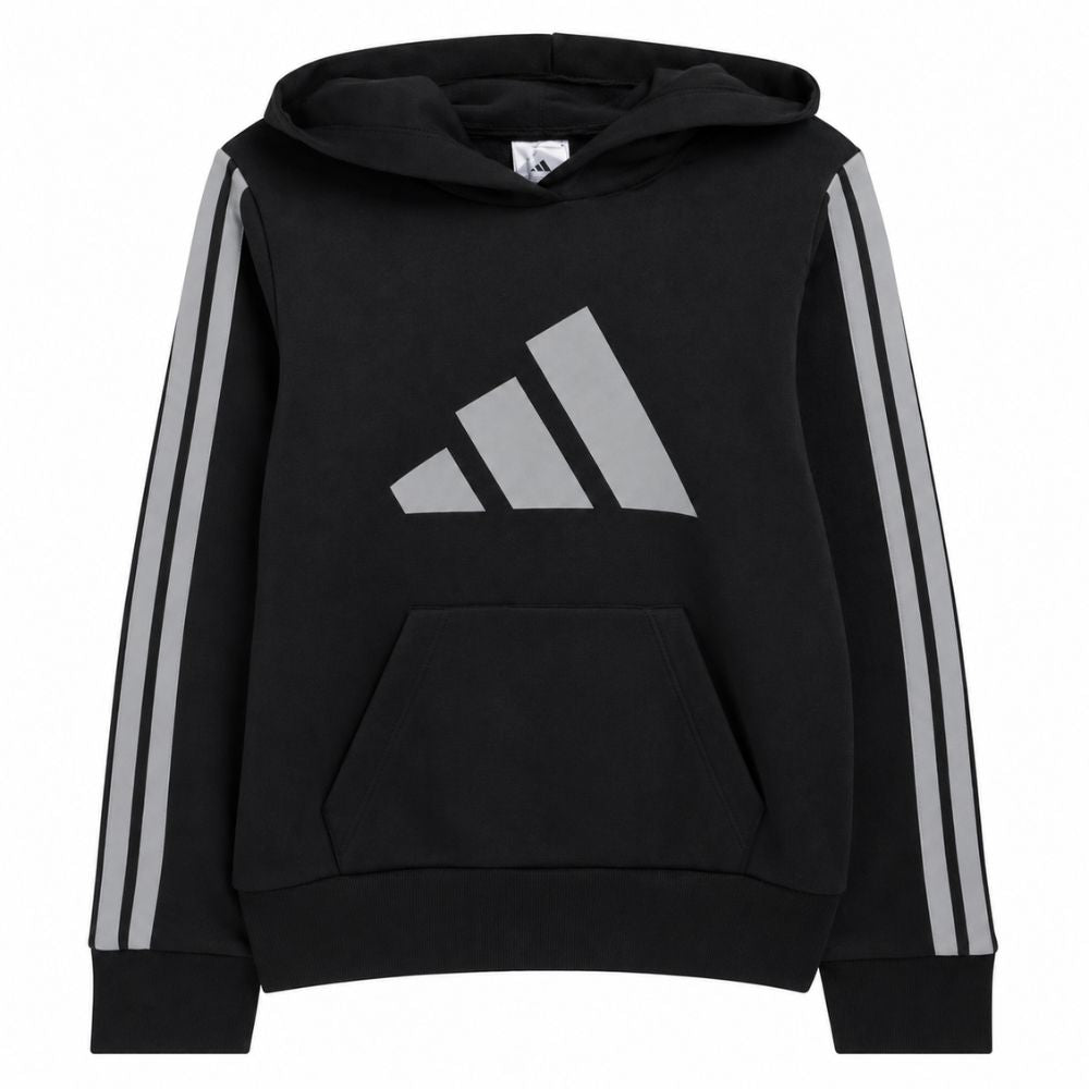 Adidas - Chandail à capuchon