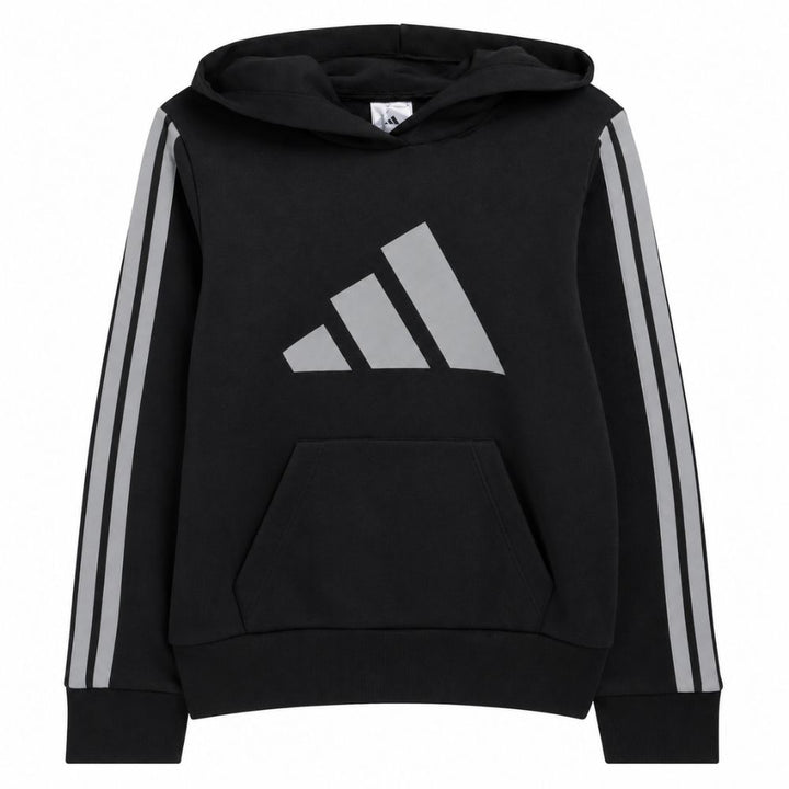 Adidas - Chandail à capuchon
