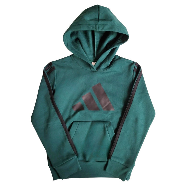 Adidas - Chandail à capuchon