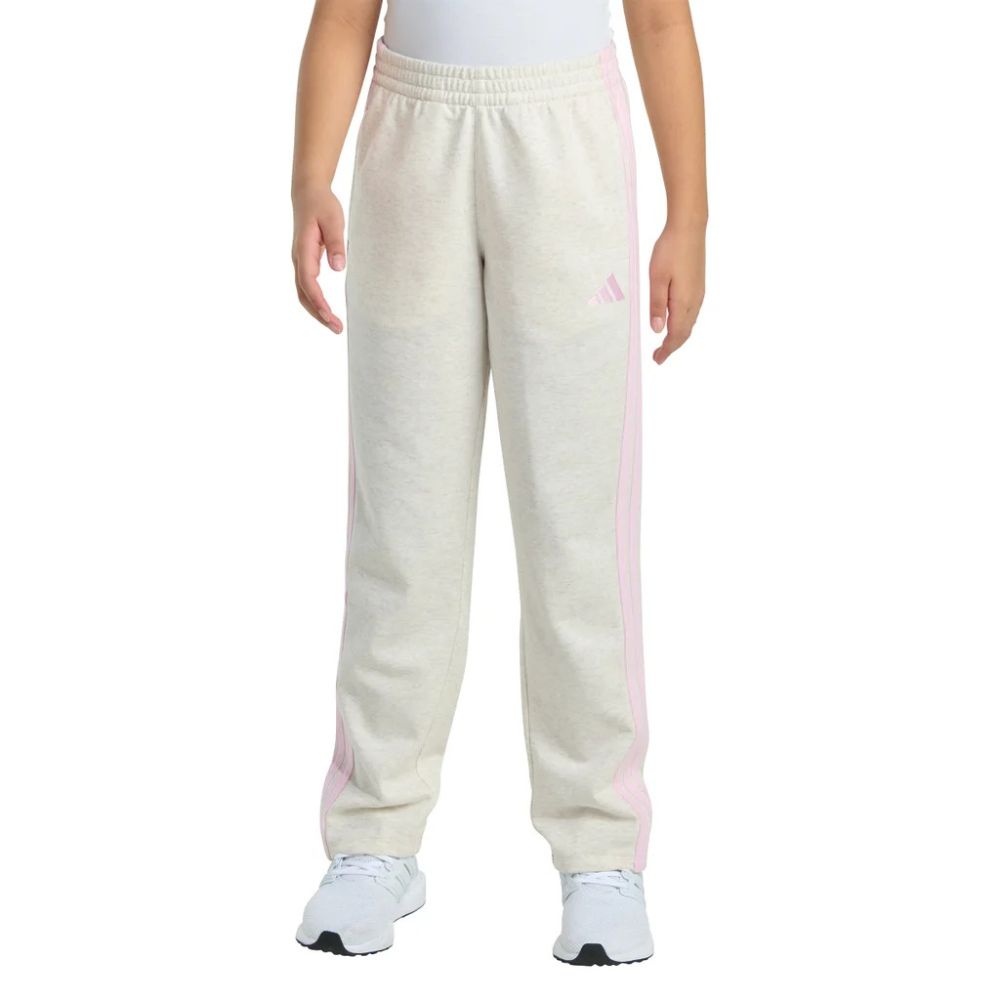 Adidas - Pantalons droit