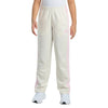 Adidas - Pantalons droit