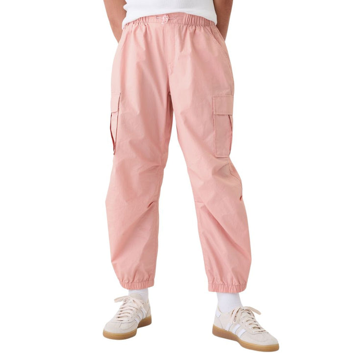 Gap - Pantalon cargo léger pour fille
