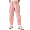 Gap - Lightweight Cargo Pants for Girls