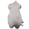 Zoobies - Cooling Cushion