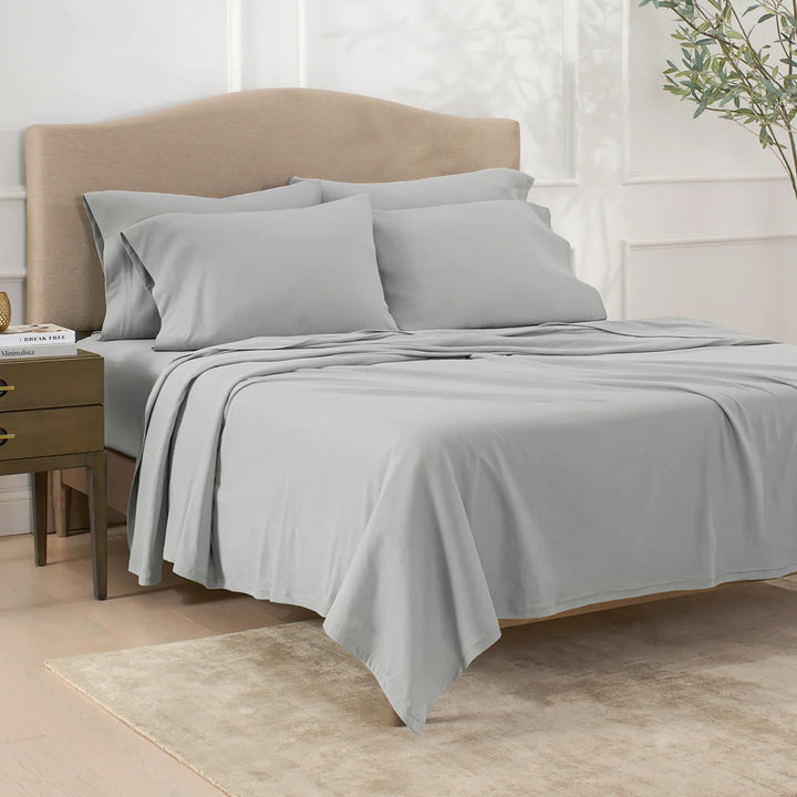 Charisma - Ensemble de draps, 3 pièces