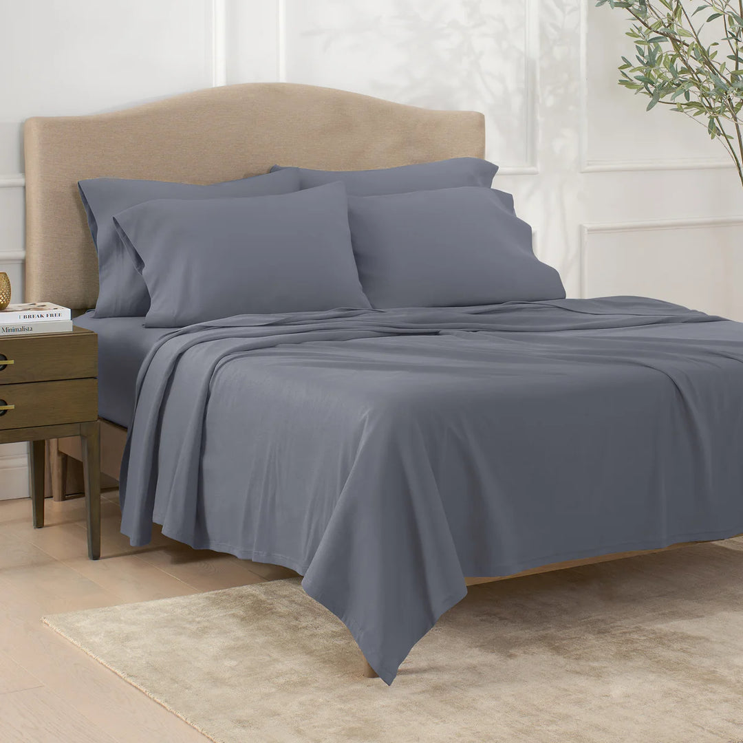 Charisma - Ensemble de draps, 3 pièces