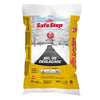 Sifto - Safe Step Ice Salt, 20 kg
