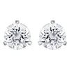 Swarovski - Boucle d'oreille