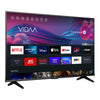 Hisense Class 65" - A6KV Series - 4K UHD LED LCD TV