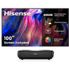 Hisense - Home Theater Set 100L9G