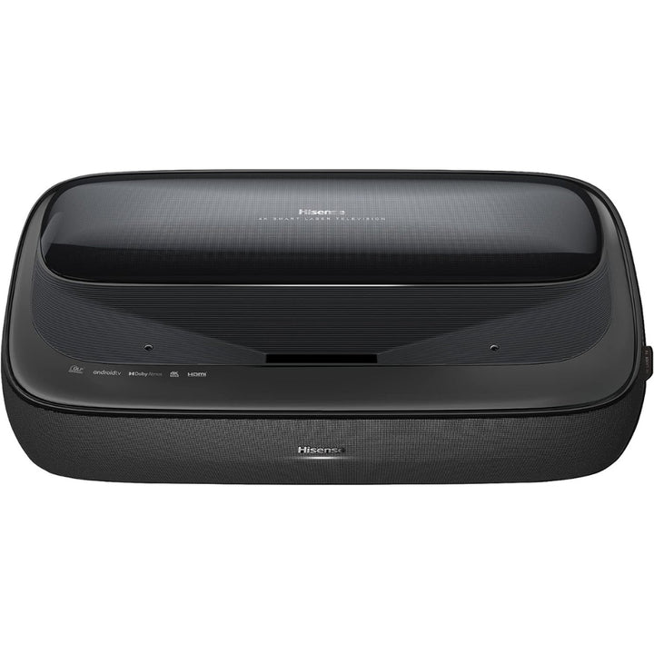 Hisense - Home Theater Set 100L9G