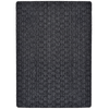 Nordic - Entry Rug