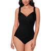 Miradonna - Maillot de bain une pièce