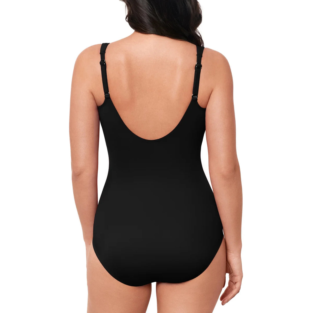 Miradonna - Maillot de bain une pièce