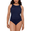 Miradonna - One-Piece Swimsuit