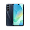 Samsung Galaxy A16 5G Unlocked Smartphone
