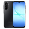 Samsung - Téléphone intelligent déverrouillé Galaxy A17 de 128 Go