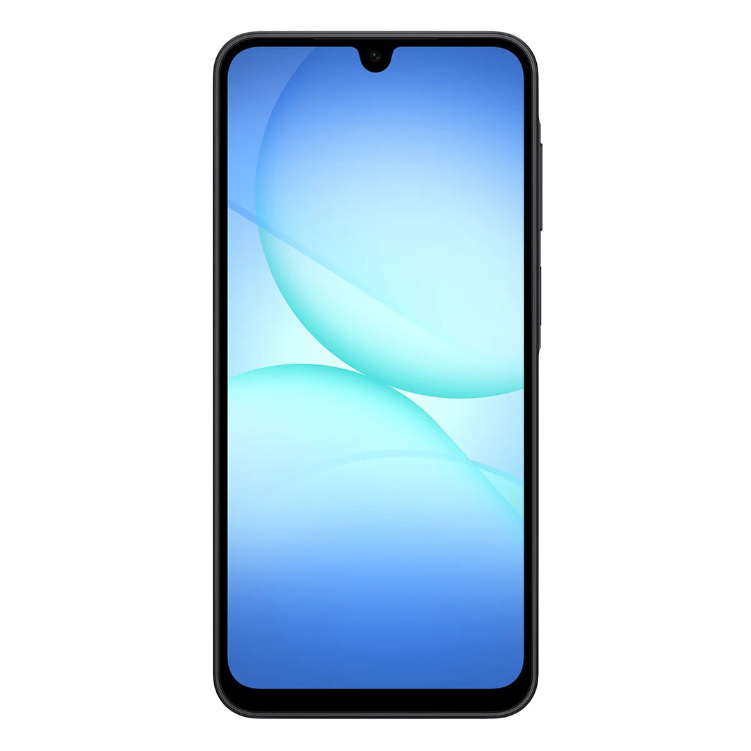 Samsung - Téléphone intelligent déverrouillé Galaxy A17 de 128 Go