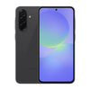 Samsung Galaxy A36 5G Unlocked Smartphone