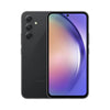 Samsung - Téléphone intelligent Galaxy A54 5G 128GB