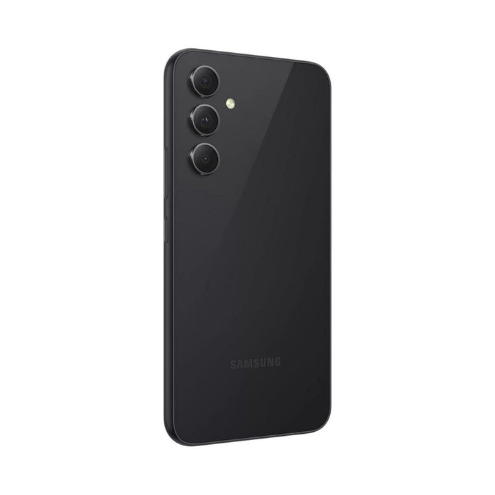 Samsung - Téléphone intelligent Galaxy A54 5G 128GB