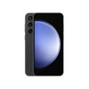 Samsung Galaxy S23 FE Smartphone