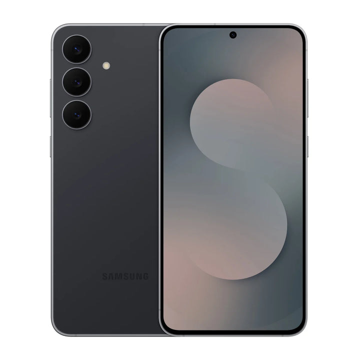 Samsung Galaxy S25 FE Unlocked Smartphone