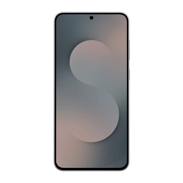 Samsung Galaxy S25 FE Unlocked Smartphone