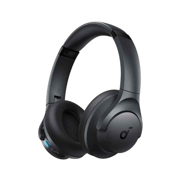 Soundcore - Bluetooth Headphones Q11i