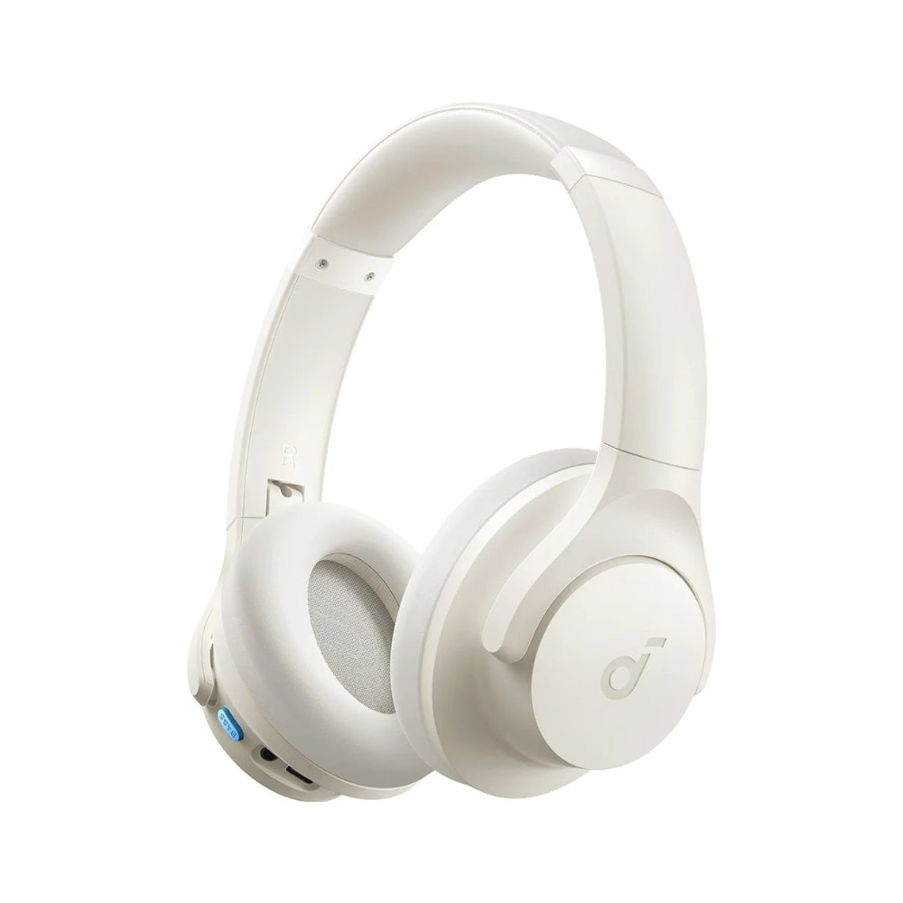 Soundcore - Bluetooth Headphones Q11i