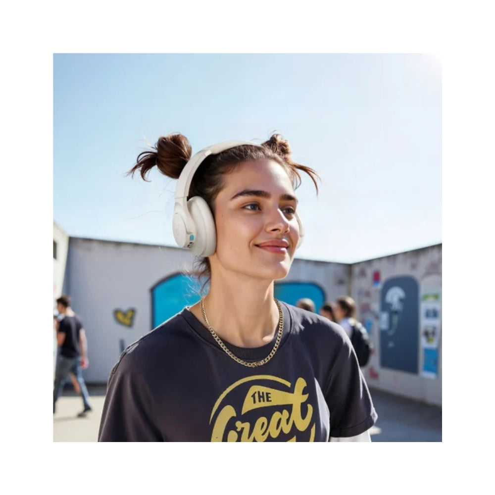 Soundcore - Bluetooth Headphones Q11i