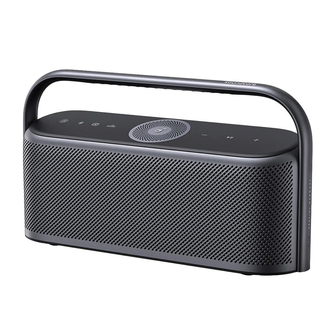 Soundcore - Enceinte Bluetooth Motion X600 SE