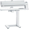 Miele Professional HM16-80 Compact Rotary Iron