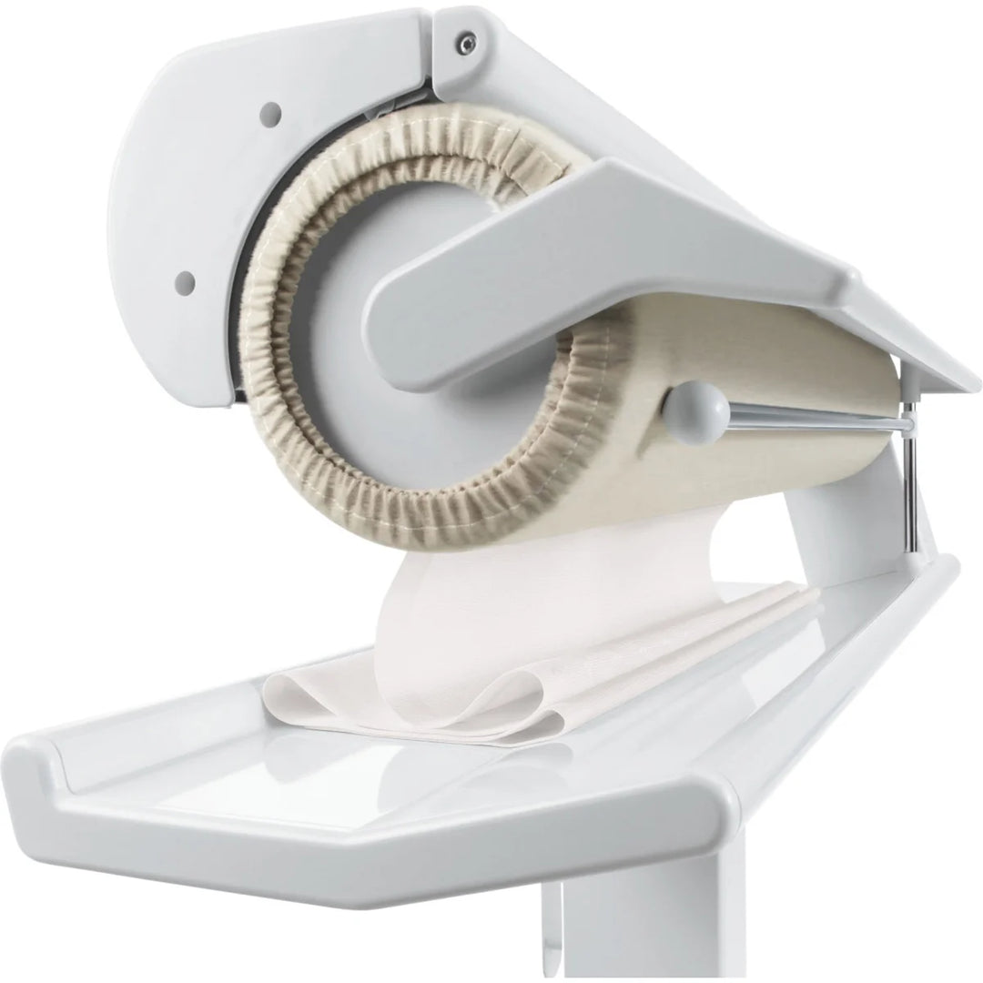 Miele Professional HM16-80 Compact Rotary Iron