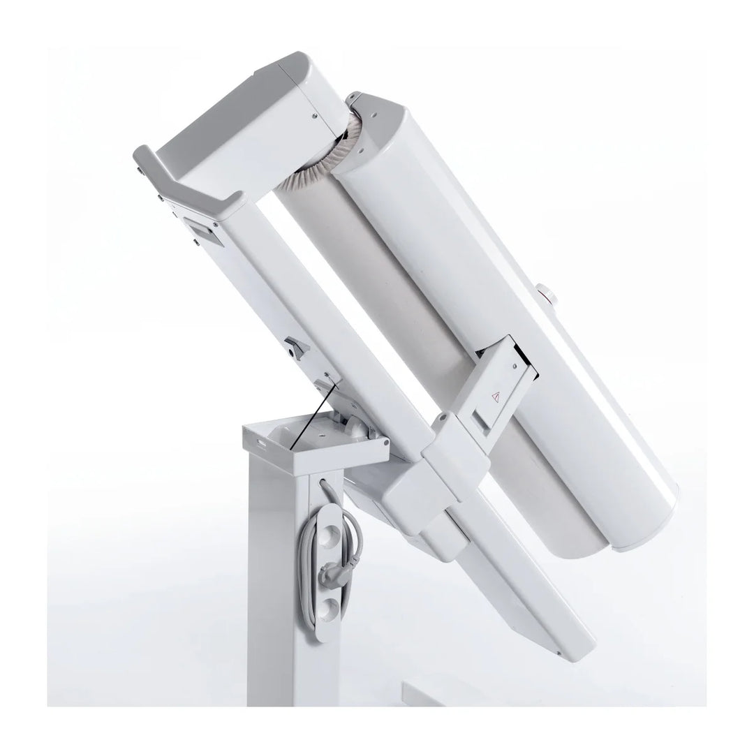 Miele Professional HM16-80 Compact Rotary Iron