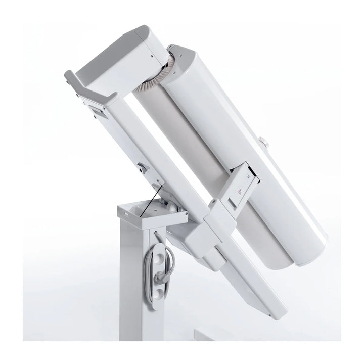 Miele Professional HM16-80 Compact Rotary Iron