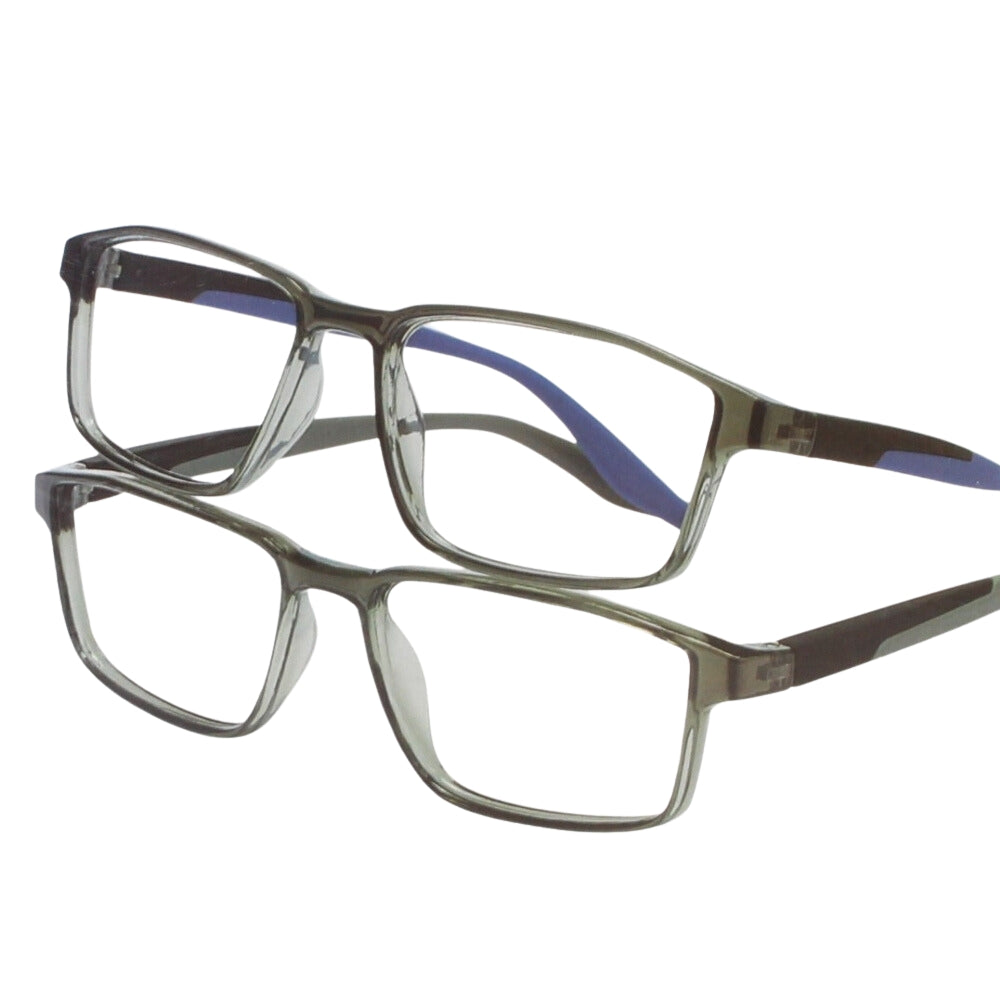 Innovative Eyewear - Ryan Reading Glasses
