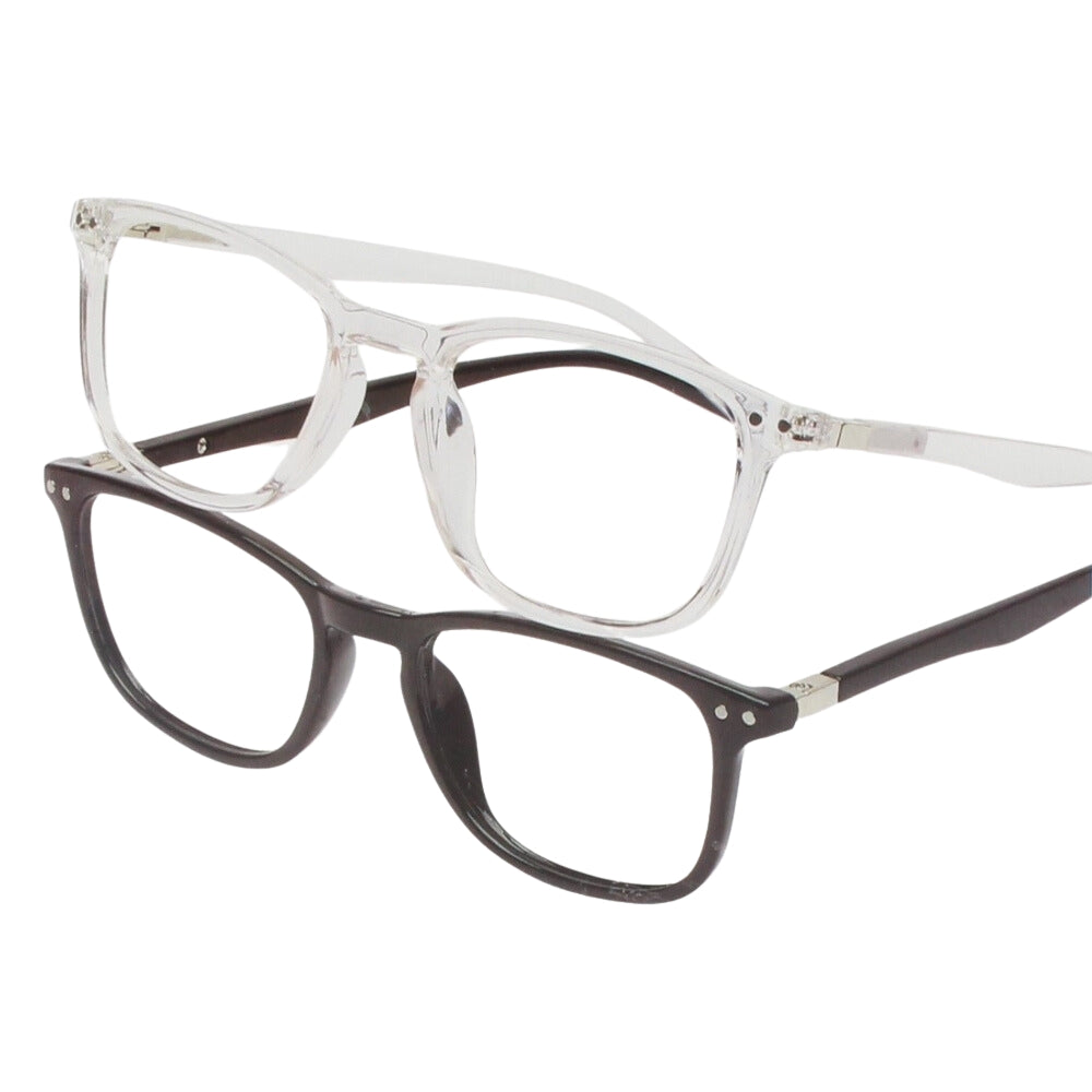 Innovative Eyewear - Aria Reading Glasses
