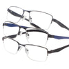 Innovative Eyewear - Lunettes de lecture Wayne