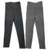 Tuff Athletics - Set of 2 Pants