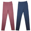 Tuff Athletics - Set of 2 Pants