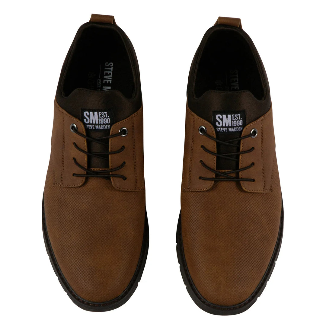 Steve Madden - Chaussures Reckaro pour hommes
