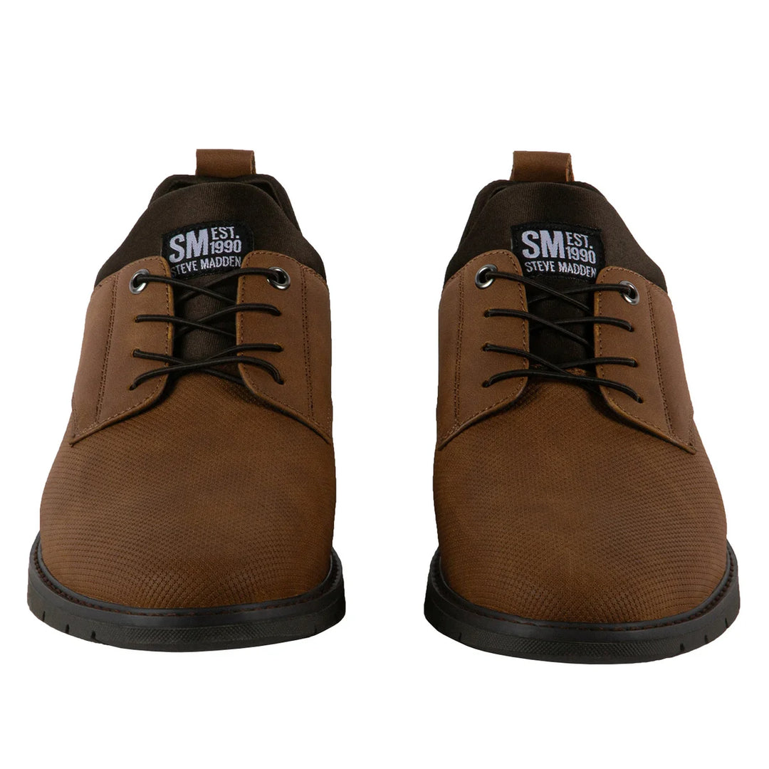 Steve Madden - Chaussures Reckaro pour hommes