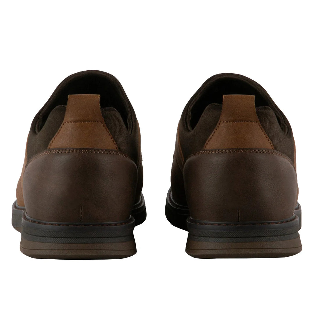 Steve Madden - Chaussures Reckaro pour hommes